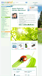 Mobile Screenshot of motoruf.com